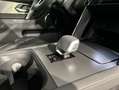 Land Rover Discovery Sport P270e Dynamic SE Bleu - thumbnail 16