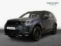 Land Rover Discovery Sport P270e Dynamic SE Bleu - thumbnail 1
