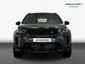 Land Rover Discovery Sport P270e Dynamic SE Bleu - thumbnail 8
