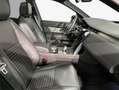 Land Rover Discovery Sport P270e Dynamic SE Bleu - thumbnail 3