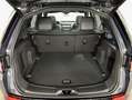 Land Rover Discovery Sport P270e Dynamic SE Bleu - thumbnail 12