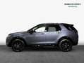 Land Rover Discovery Sport P270e Dynamic SE Bleu - thumbnail 6