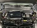 Land Rover Discovery Sport P270e Dynamic SE Bleu - thumbnail 11