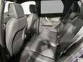 Land Rover Discovery Sport P270e Dynamic SE Bleu - thumbnail 5