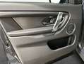 Land Rover Discovery Sport P270e Dynamic SE Bleu - thumbnail 14