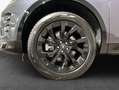 Land Rover Discovery Sport P270e Dynamic SE Bleu - thumbnail 9