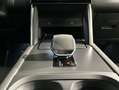 Land Rover Discovery Sport P270e Dynamic SE Bleu - thumbnail 15