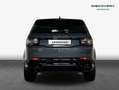 Land Rover Discovery Sport P270e Dynamic SE Bleu - thumbnail 7
