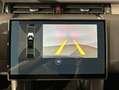 Land Rover Discovery Sport P270e Dynamic SE Bleu - thumbnail 20