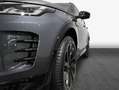 Land Rover Discovery Sport P270e Dynamic SE Bleu - thumbnail 13
