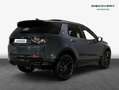 Land Rover Discovery Sport P270e Dynamic SE Bleu - thumbnail 2