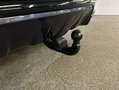 Land Rover Discovery Sport P270e Dynamic SE Bleu - thumbnail 17