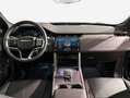 Land Rover Discovery Sport P270e Dynamic SE Bleu - thumbnail 4