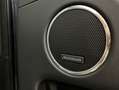 Land Rover Discovery Sport P270e Dynamic SE Bleu - thumbnail 19
