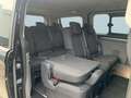 Ford Tourneo Custom 320 L1H1 VA Autm. Titanium Zwart - thumbnail 9