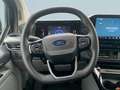 Ford Tourneo Custom 320 L1H1 VA Autm. Titanium Zwart - thumbnail 7