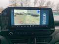 Ford Tourneo Custom 320 L1H1 VA Autm. Titanium Zwart - thumbnail 13