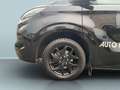 Ford Tourneo Custom 320 L1H1 VA Autm. Titanium Zwart - thumbnail 12