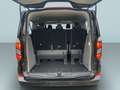 Ford Tourneo Custom 320 L1H1 VA Autm. Titanium Zwart - thumbnail 10