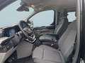 Ford Tourneo Custom 320 L1H1 VA Autm. Titanium Zwart - thumbnail 5