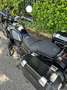 Royal Enfield Himalayan Nero - thumbnail 4