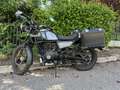 Royal Enfield Himalayan Nero - thumbnail 1
