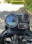 Royal Enfield Himalayan Nero - thumbnail 2