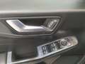 Ford Kuga Kuga 2.5 phev ST-Line X 2wd 225cv cvt Blu/Azzurro - thumbnail 13