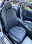 Mercedes-Benz SLK 350 V6 Grigio - thumbnail 9