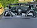 Mercedes-Benz SLK 350 V6 Grigio - thumbnail 8