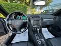 Mercedes-Benz SLK 350 V6 Grigio - thumbnail 7