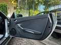 Mercedes-Benz SLK 350 V6 Grigio - thumbnail 13