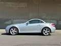 Mercedes-Benz SLK 350 V6 Grigio - thumbnail 3