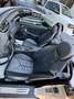 Mercedes-Benz SLK 350 V6 Grigio - thumbnail 10