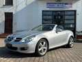 Mercedes-Benz SLK 350 V6 Grigio - thumbnail 1