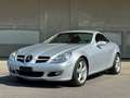 Mercedes-Benz SLK 350 V6 Grigio - thumbnail 2