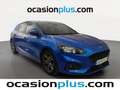 Ford Focus 1.5Ecoblue ST Line 120 Azul - thumbnail 2