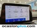 Ford Focus 1.5Ecoblue ST Line 120 Azul - thumbnail 8