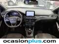 Ford Focus 1.5Ecoblue ST Line 120 Azul - thumbnail 7