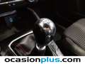 Ford Focus 1.5Ecoblue ST Line 120 Azul - thumbnail 5