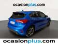 Ford Focus 1.5Ecoblue ST Line 120 Azul - thumbnail 4