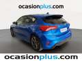 Ford Focus 1.5Ecoblue ST Line 120 Azul - thumbnail 3