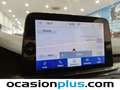 Ford Focus 1.5Ecoblue ST Line 120 Azul - thumbnail 9