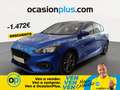 Ford Focus 1.5Ecoblue ST Line 120 Azul - thumbnail 1