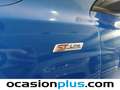 Ford Focus 1.5Ecoblue ST Line 120 Azul - thumbnail 6