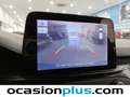 Ford Focus 1.5Ecoblue ST Line 120 Azul - thumbnail 10