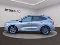 Ford Kuga 2.5 full hybrid ST-Line 2wd 190cv cvt Gris - thumbnail 3