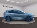 Ford Kuga 2.5 full hybrid ST-Line 2wd 190cv cvt Gris - thumbnail 14