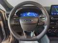 Ford Kuga 2.5 full hybrid ST-Line 2wd 190cv cvt Gris - thumbnail 7