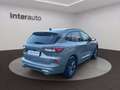 Ford Kuga 2.5 full hybrid ST-Line 2wd 190cv cvt Gris - thumbnail 4